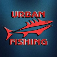 Рыболовный клуб Urban Fishing  Minsk