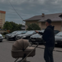 Драгун Влад